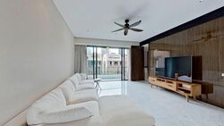 The Nassim (D10), Condominium #609107921